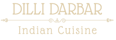 Dilli Darbar Logo