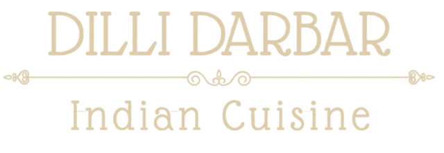 Dilli Darbar Logo