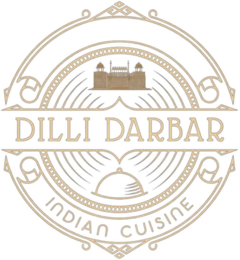 Restaurant Logo